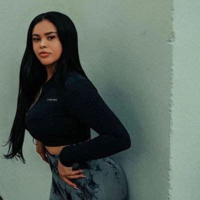 jen blanco bikini|Jen Blanco Bio, Net Worth, Wiki, Dating, Boyfriend,。